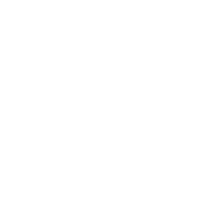 logo tf burger a padova